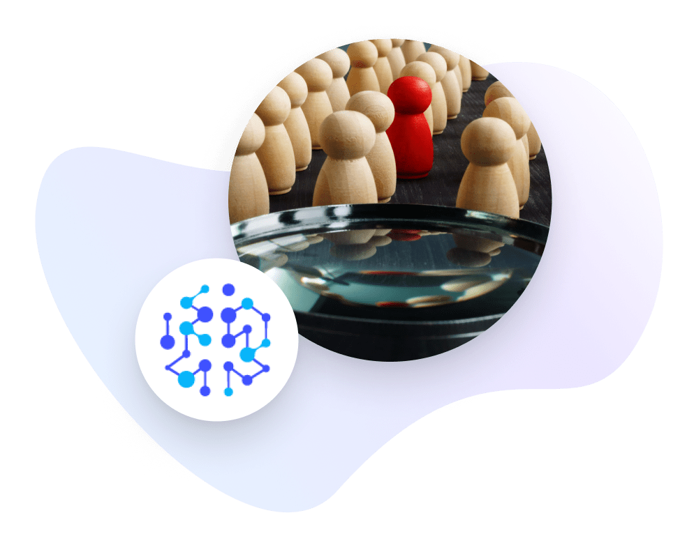 Partner Page Cognito Learning - Space Illustration Collection - 8K Quality